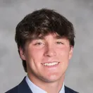 Gunner Hagens